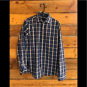 14th & Union dress shirt